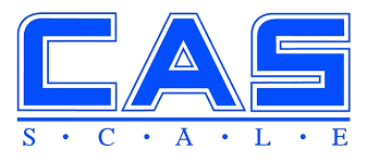caslogo